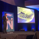 Brandon Benavides, in his first speech as president of the National Association of Hispanic Journalists, issues an “open invitation” to Donald J. Trump to speak before the group.
Twitter